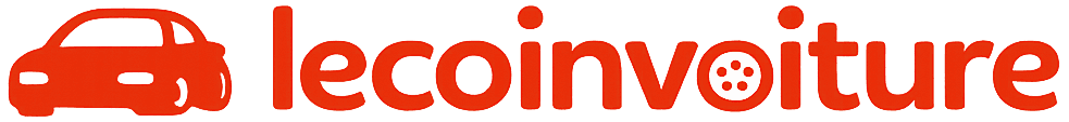 lecoinvoiture